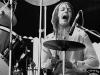 simon kirke 1974